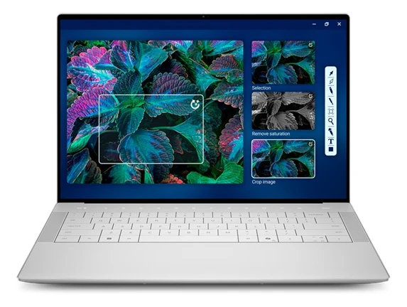notebook Dell 14 Premium DA14250