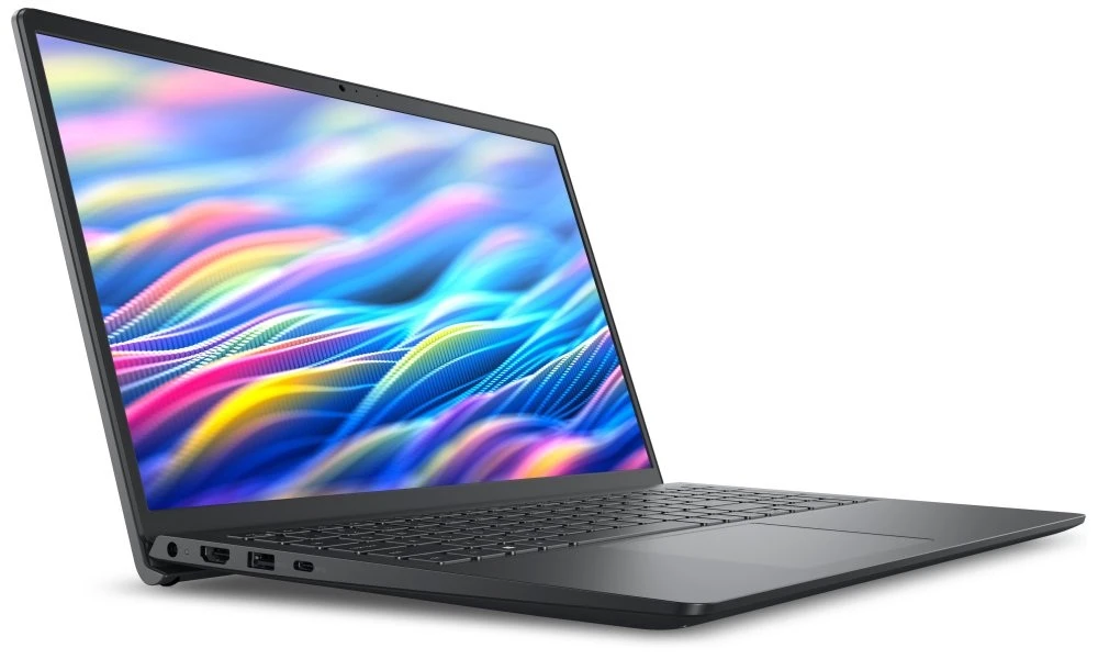 notebook Dell 15 DC15250