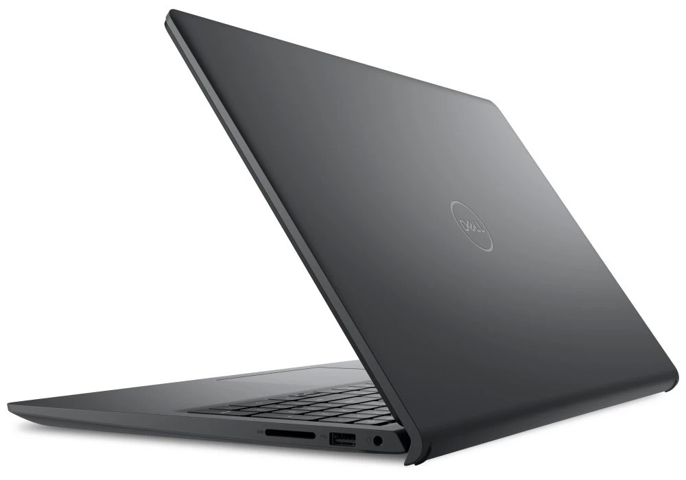 notebook Dell 15 DC15250