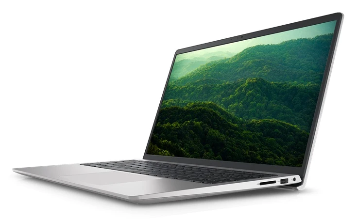 notebook Dell 15 DC15250