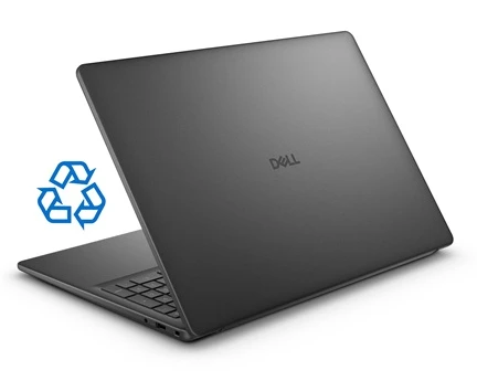 notebook Dell 16 DC16250