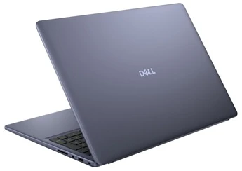 notebook Dell 16 DC16251