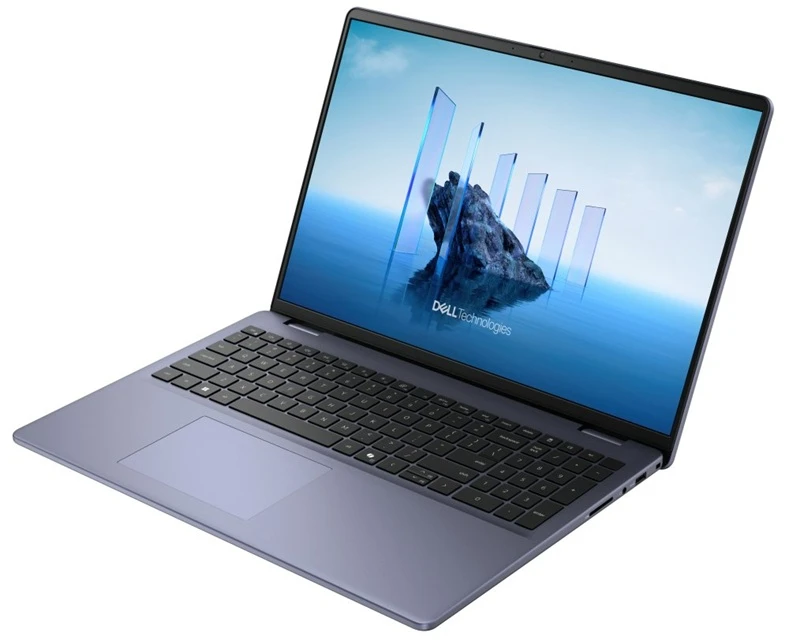 notebook Dell 16 DC16251