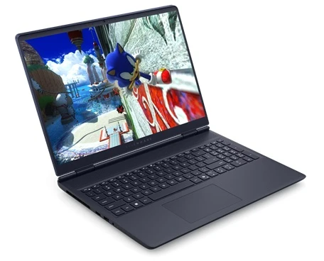 notebook Dell Alienware 16X Aurora AC16251