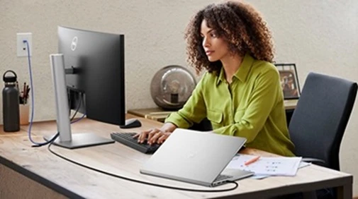 Dell Inspiron 14 5440