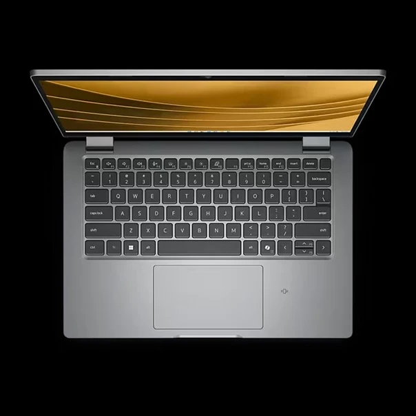 Dell Latitude 5350 Touch