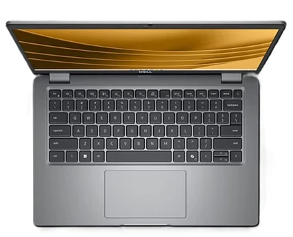 notebook Dell Latitude 5450