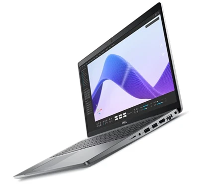 notebook Dell Precision 3591