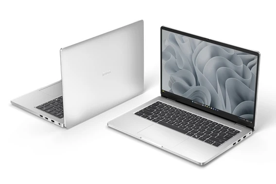 notebook Dell Pro 14 PC14255