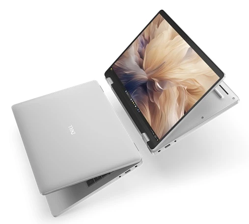 notebok Dell Pro 14 Plus PB14250