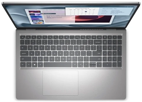 notebook Dell Pro 15 Essential PV15250