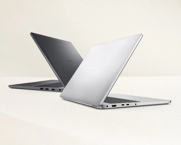 notebook Dell Pro 16 PC16250