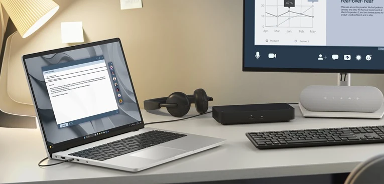 Dell Pro 16 PC16255