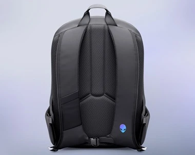 batoh Alienware 16 AW5625P