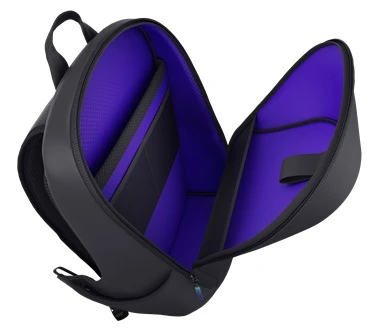 batoh Alienware 16 AW5625P