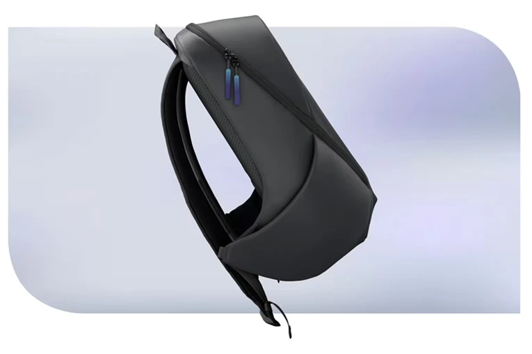 batoh Alienware 16 AW5625P