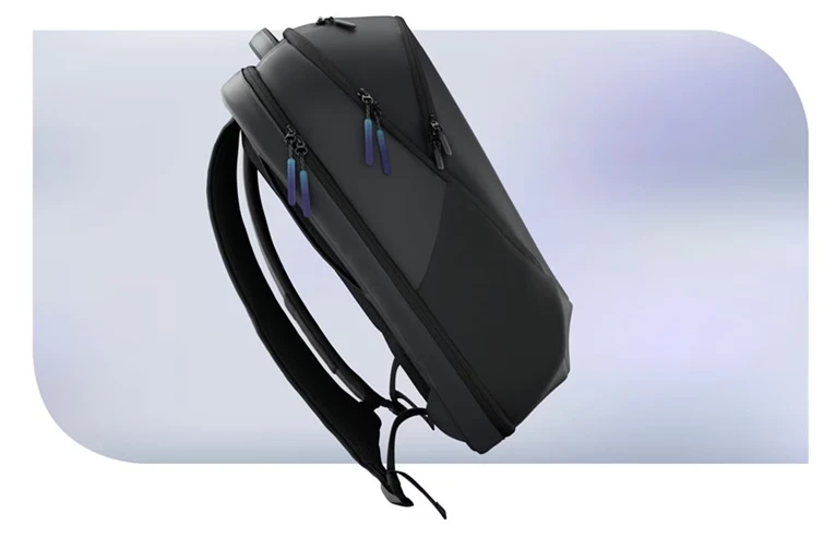 batoh Alienware 18 AW7825P