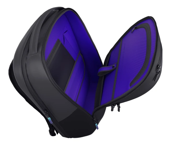 batoh Alienware 18 AW7825P