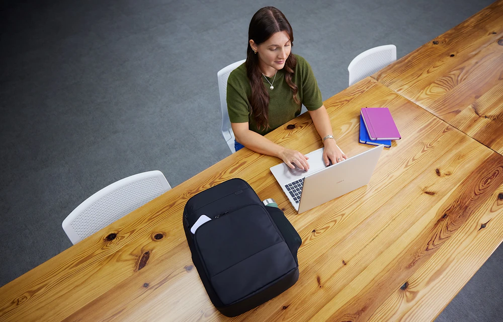 pristupne-kapsy-s-organizery