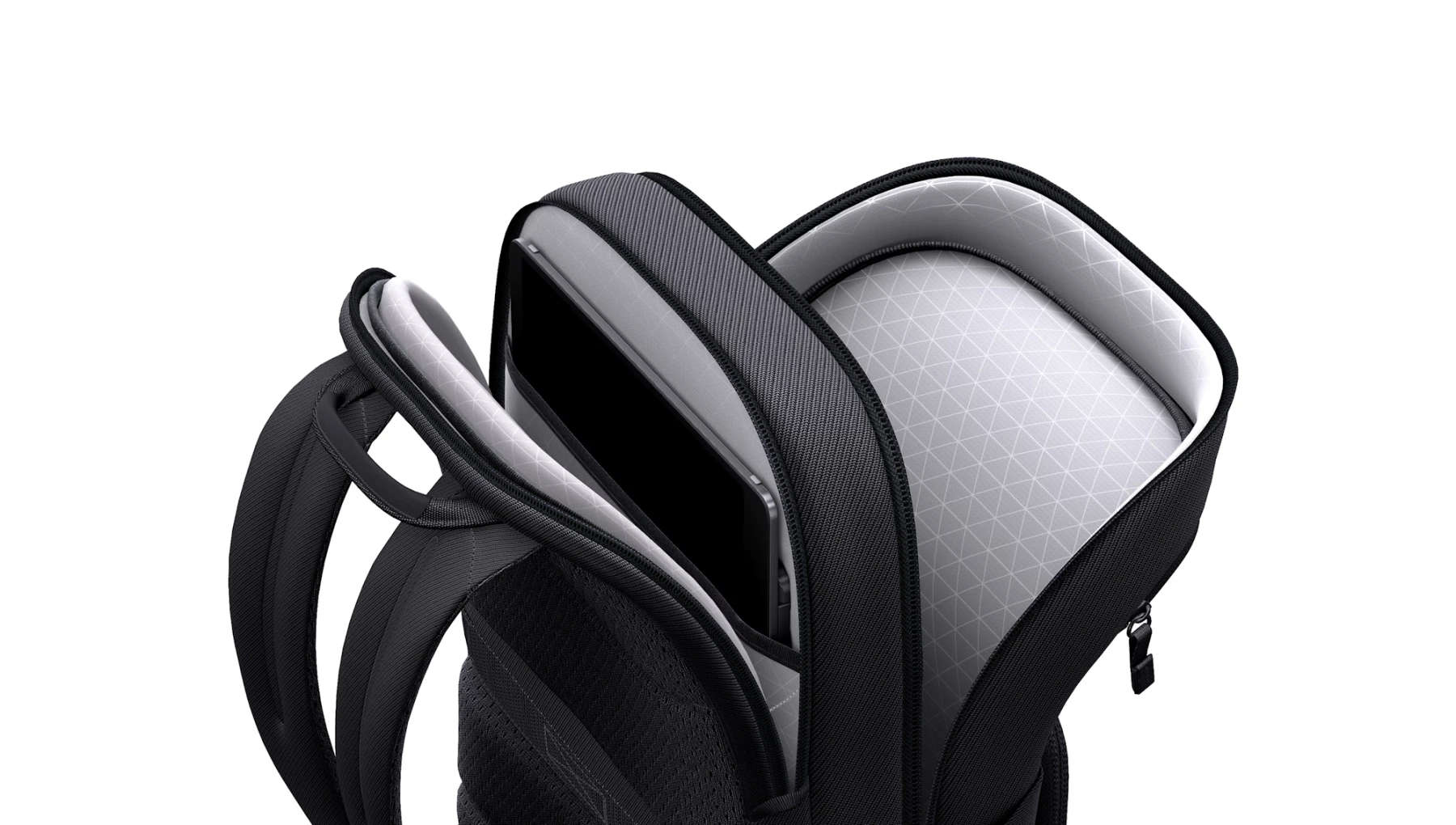 vyhrazeny-prostor-pro-notebook