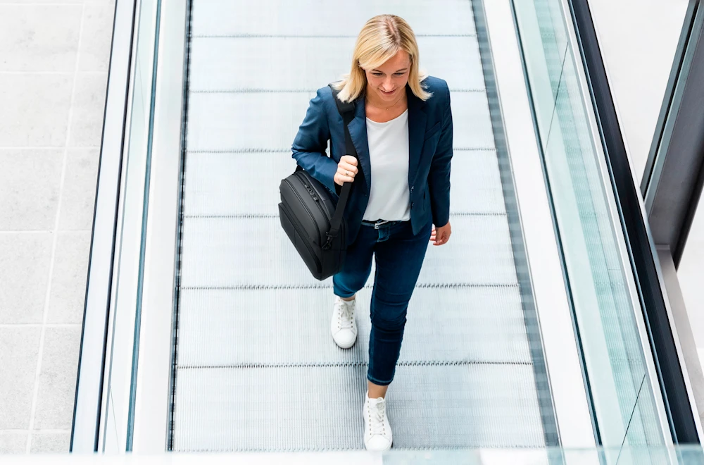 moderni-povrchova-uprava