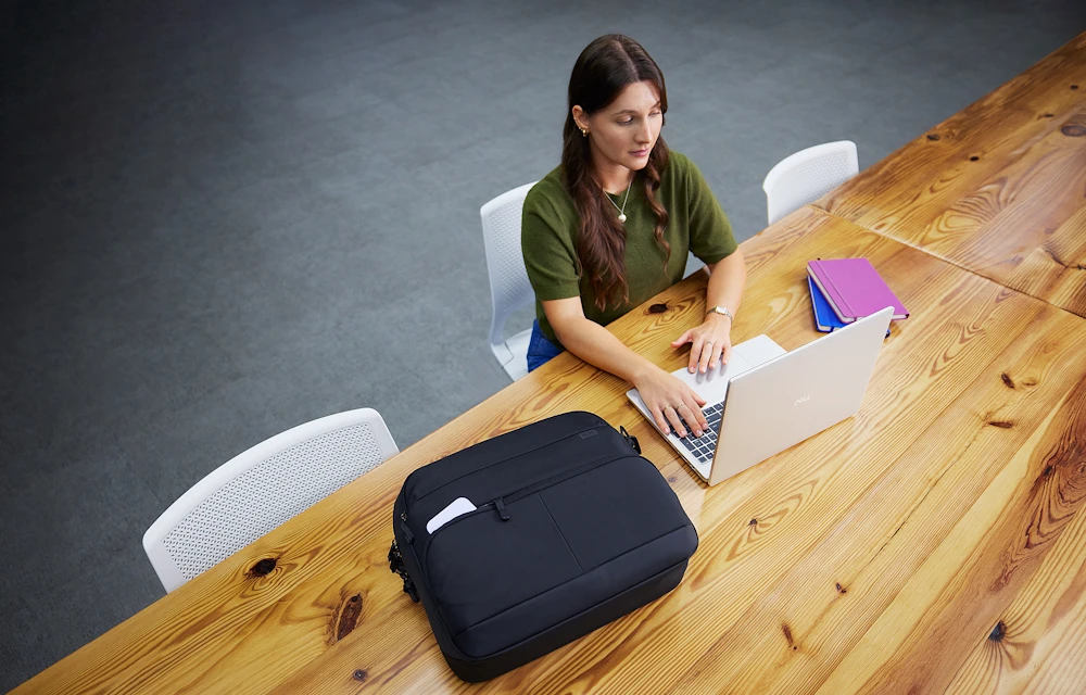 pristupne-kapsy-s-organizery