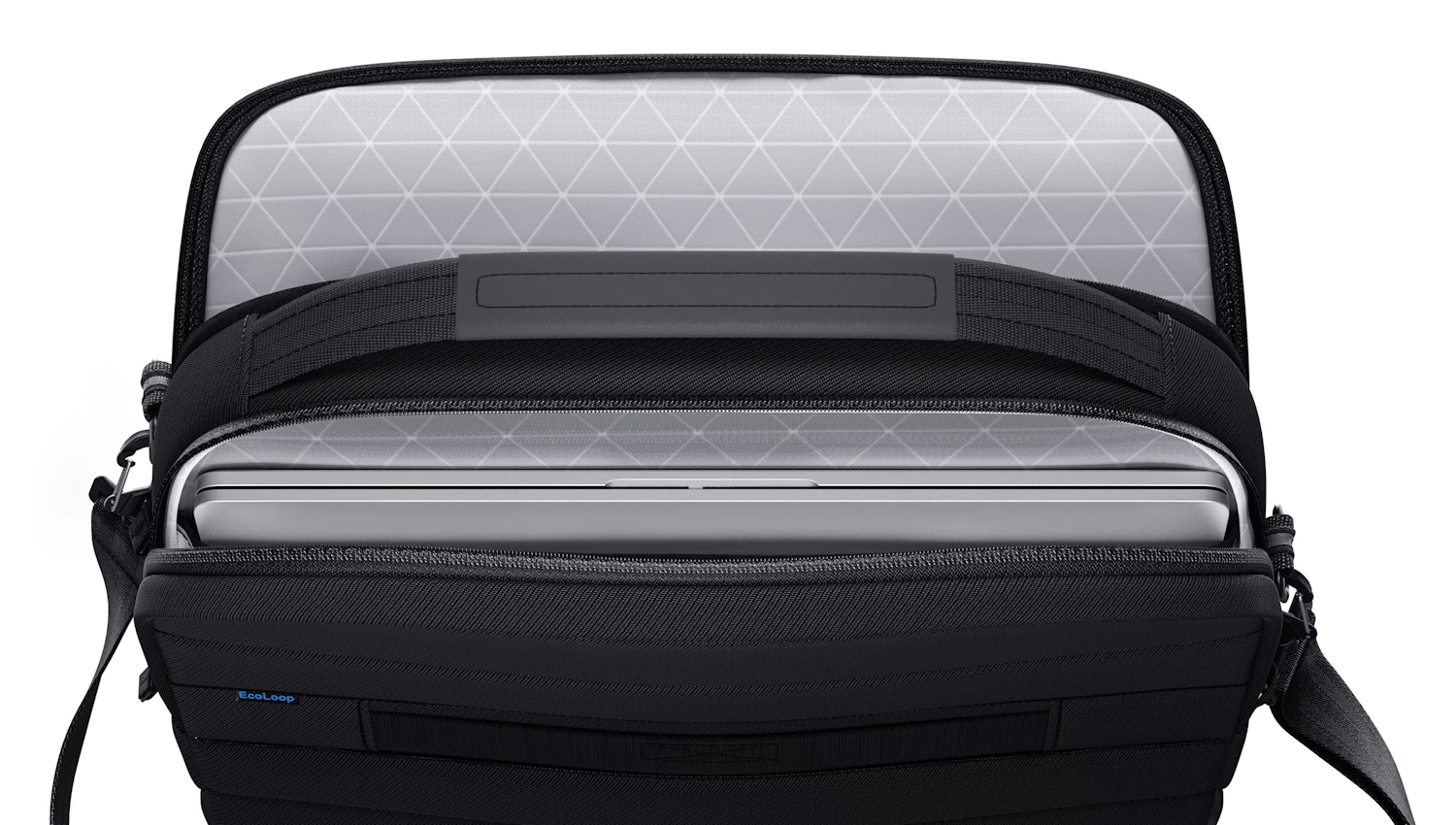 vyhrazeny-prostor-pro-notebook