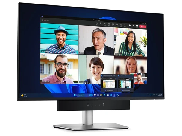 Dell Pro Premium Conferencing Soundbar SB725