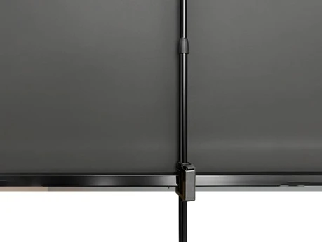 projekční plátno trojnožka Elite Screens T71UWS1