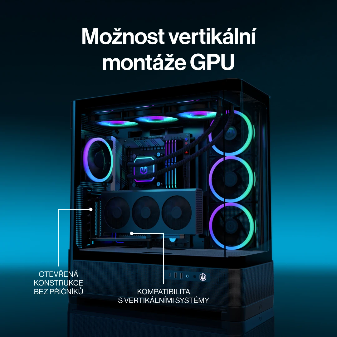 vertikalni_gpu