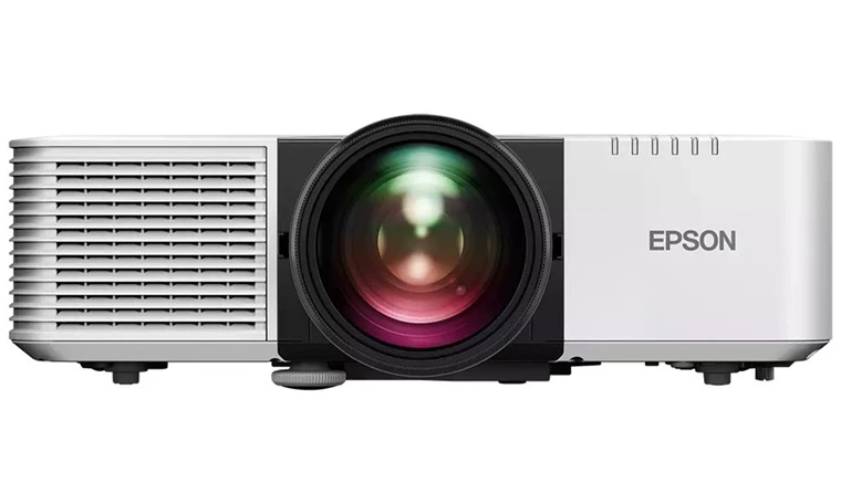 projektor Epson EB-L690SU