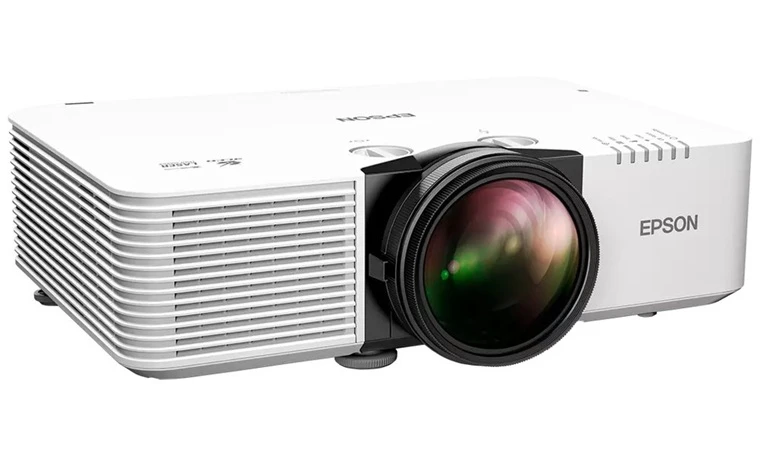 projektor Epson EB-L690SU