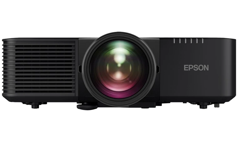 projektor Epson EB-L695SE