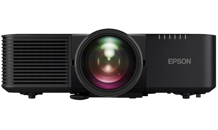 projektor Epson EB-L695SU