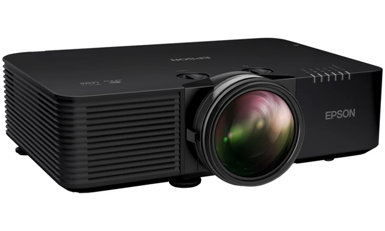 projektor Epson EB-L695SU