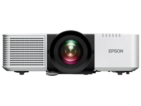projektor Epson EB-L790SU
