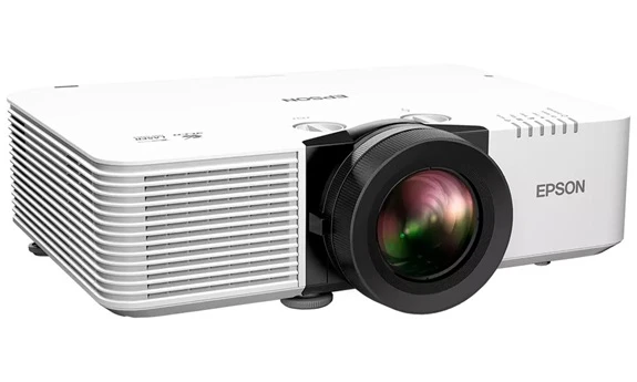 projektor Epson EB-L790SU