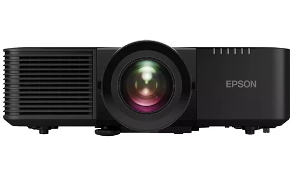 projektor Epson EB-L795SE