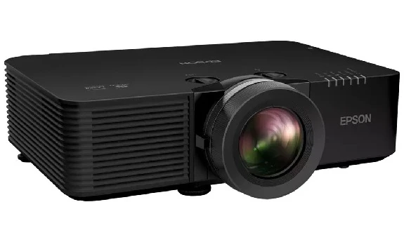 projektor Epson EB-L795SE