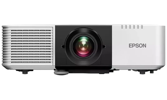 projektor Epson EB-L890U