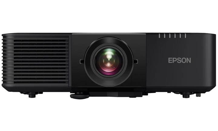 projektor Epson EB-L895U