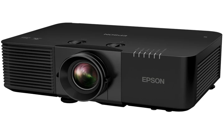 projektor Epson EB-L895U