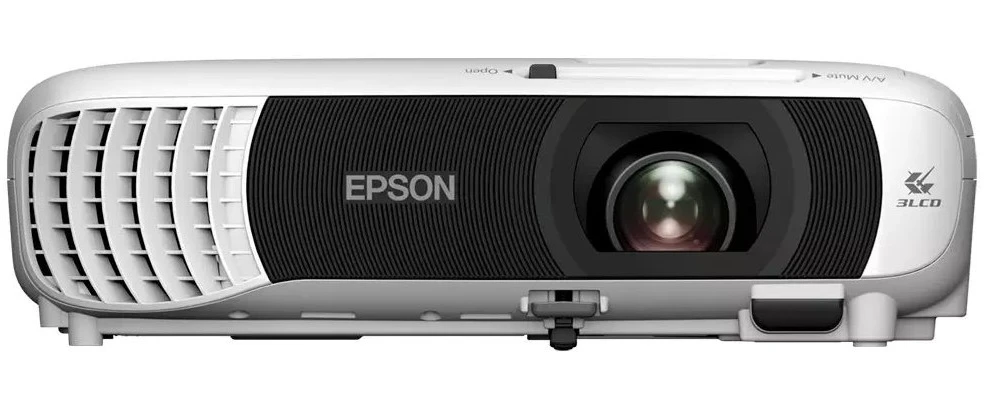 projektor Epson EB-W55