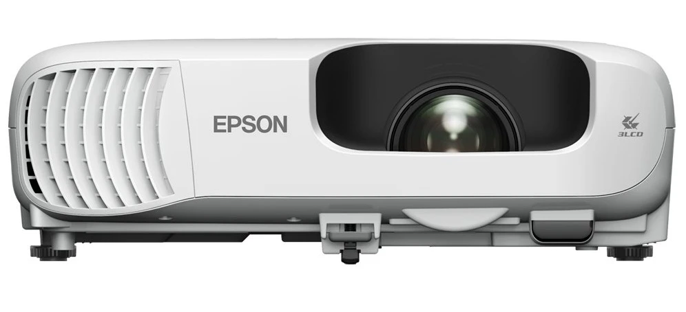 projektor Epson EB-W56S