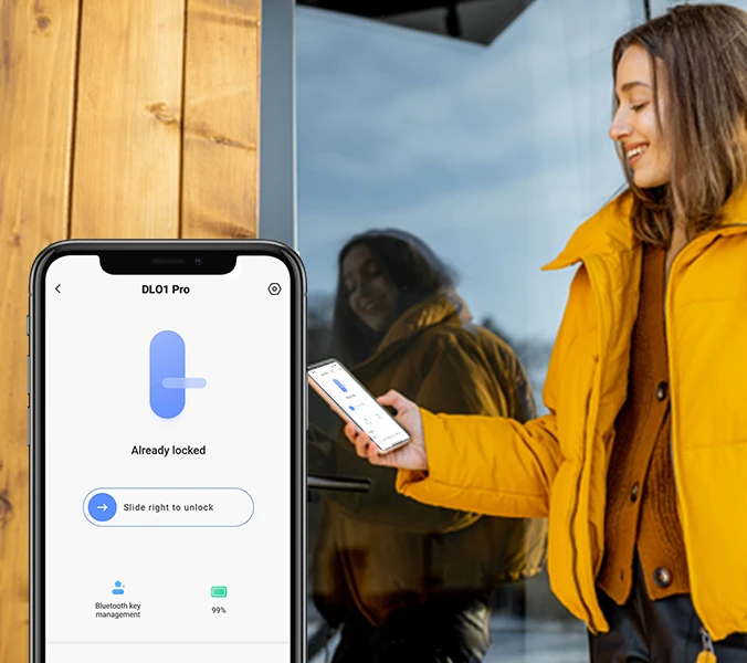 odemknuti-pres-aplikaci