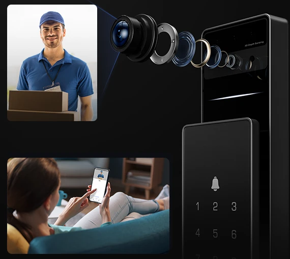 obousmerna-komunikace