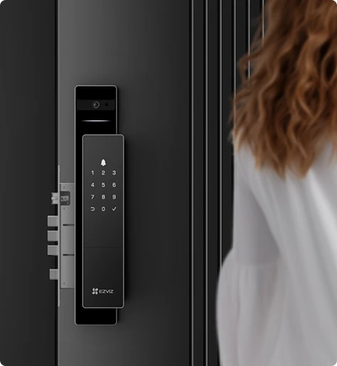 ukazka-zamku-na-dverich