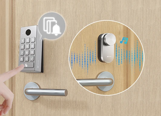 chytry-zamek-ktery-take-zvoni