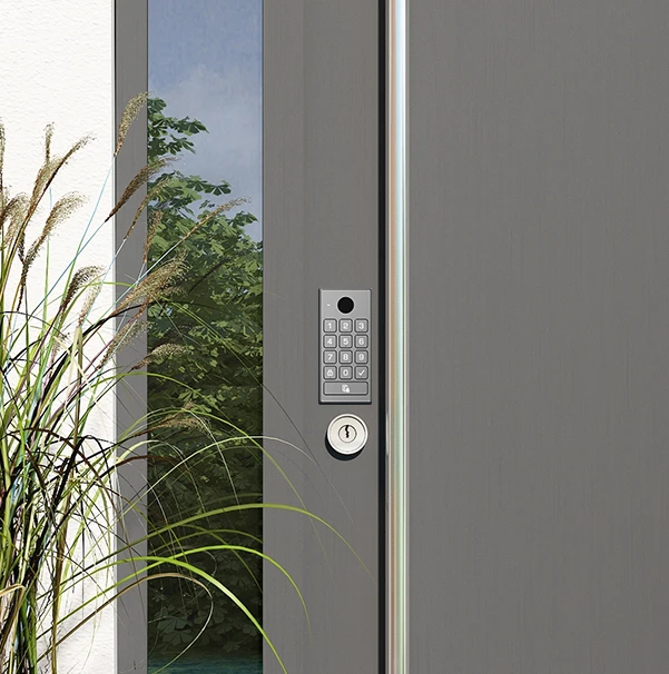 flexibilnejsi-zpusoby-zamykani