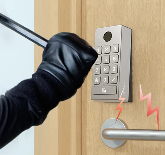 upozorneni-na-neopravenou-manipulaci